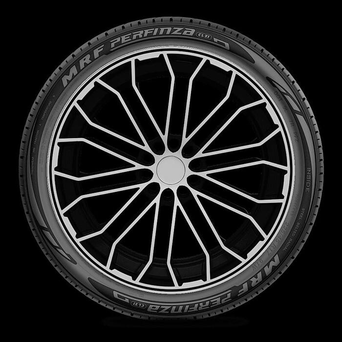 PERFINZA CLX1