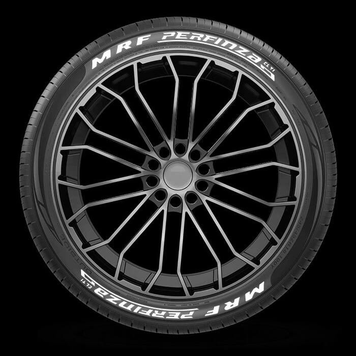 BluEarth AE50 185 /70 R14 88H (Japan)