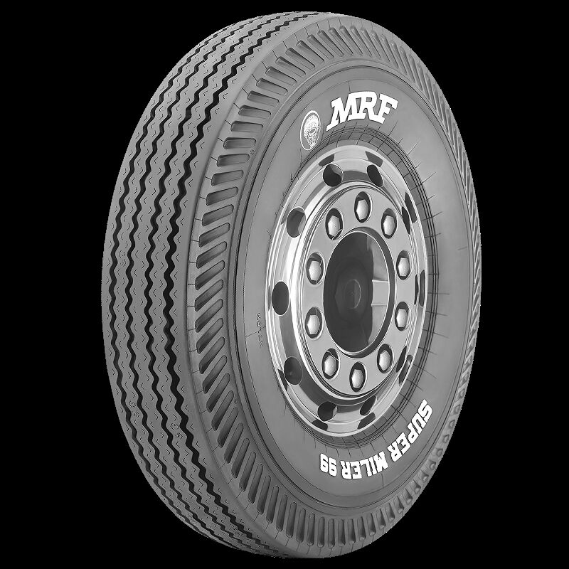 900 × 20 × 16PR MRF 99 thumbnail 2